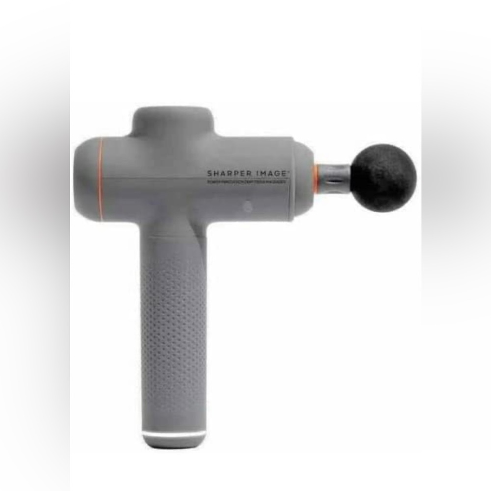 Sharper image massager - Picture 4 of 6